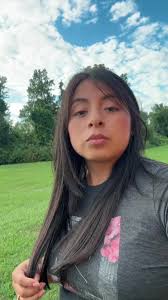 Hey Acompáñame No Te Fallare Janeth