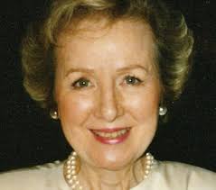 Obituaries 2020 Archives