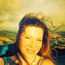 Mr.Michael Henry Adams' Style & Taste: Harlem