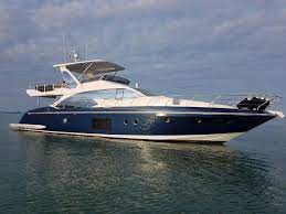 Sale of yachts and boats in malaysia at the most affordable prices, from $ 24 000. Boats For Sale In Malaysia Boats Com