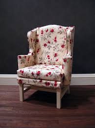doll furniture