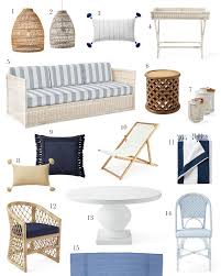 Outdoor Entertaining For Summer West Coast Capri Furniture Home Decor Sale Modern Home Furniture