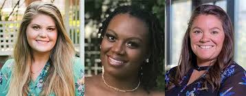 Meet-and-Greet Planned for New Directors