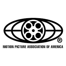 Motion Picture Association of America Vector Logo - Download Free ...