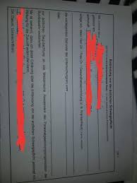 Check spelling or type a new query. Welcher Arzt Ist Gemeint Bewerbung Bei Der Bundeswehr