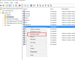 Hyper V Host Losing Trust With Domain