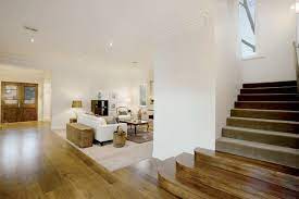 Overhang Nosing Stairs Design Stairs Home