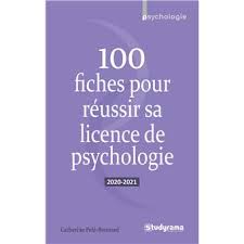 Vous trouverez ici des idées de diplômes pour. Pdf Telecharger Licence De Psychologie 1er Semestre L1 Ufr Spse Gratuit Pdf Pdfprof Com