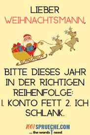 Weihnachtsgrusse 94 Schon Kurz Lustig Ohne Lange Suche 2019