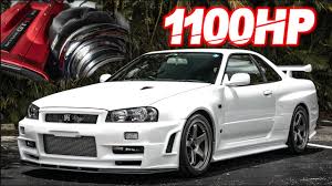 This is one of those how long is a piece of string questions. 1100hp Rb26 Gtr Gettin Rowdy On The Street Fastest Skyline R34 In The Usa 40psi 9500rpm Youtube
