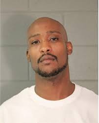 ᐅ Illinois Criminal Records 2009-2025