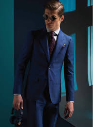 Men's street fashion & style. Men S Suits Shirts Ties Jackets Ron Bennett Menswear