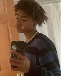 Elma Benjamin (elmabenjamin1949)