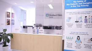 Pin by tameka on bear in 2020 pi projects, books, projects from www.pinterest.com. Patient Safety At Cleveland Clinic Canada Midtown Youtube