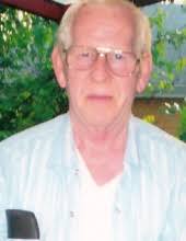 Obituary information for Larry W. Brock
