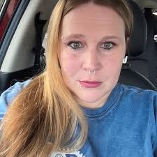 Gary Redburn's Instagram, Twitter & Facebook