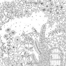 Why mindfulness coloring works 19 free pdf printable coloring pages as with meditation, mindfulness coloring allows us to switch off extraneous thoughts and focus. 15 Printable Mindfulness Coloring Pages To Help You Be More Present Happier Human