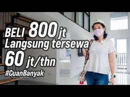 11,665 likes · 111 talkin… read more maprosoo zilipendwa : Download Loftliving Mp4 Mp3 3gp Naijagreenmovies Fzmovies Netnaija