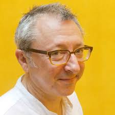 Why I opened a bookshop; why open a bookshop