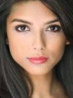 Cristina squyres is an actress, known for loma (2015) and ellie goulding: Cristina Squyres Filmweb