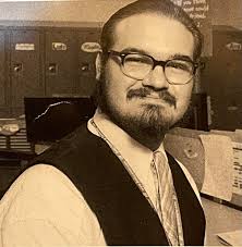 When will I become an IBA member after paying dues?