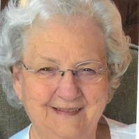 Betty J. Curley Obituary (2024)