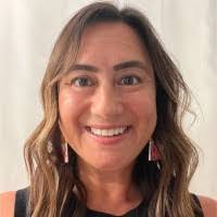 Teresa Wolf's Instagram, Twitter & Facebook