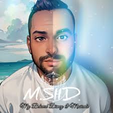 Music tracks, songs, playlists tagged prince of egypt