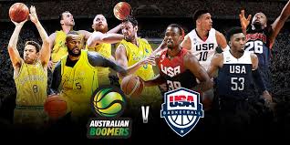 Maybe you would like to learn more about one of these? Tix The Best Tickets To The Best Events In Australia