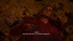 King Killer - Assassin'S Creed Valhalla Guide - Ign