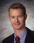 MISSOURI WESTERN STATE UNIVERSITY FOUNDATION