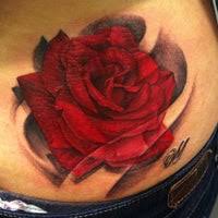 Maybe you would like to learn more about one of these? Black Rose Tattoo Piercing La Vila De Gracia Travesera De Gracia 208