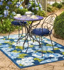 You Ll Enjoy This Blue Mosaic Tile Bistro Set From Morning Coffee To Evening Cocktails Thanks To The Thoughtful Design Blue Mosaic Tile Bistro Set Blue Mosaic