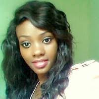 10+ "Pat Bonney" profiles