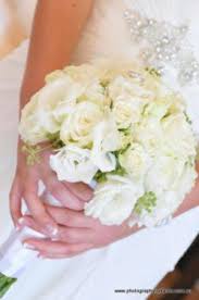 Jun 05, 2021 · linda lee warner, 79, kokomo, passed away 9:32 a.m. Wedding Gallery Flowers By Jodie Lee