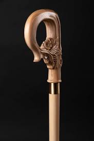 Walking Cane Flowers Ladies Walking Cane Women S Canes Etsy Wooden Walking Canes Hand Carved Walking Sticks Walking Canes