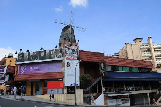 chinatown heritage centre.webp