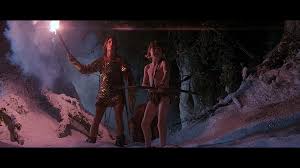 Nonton movie legend (1985) streaming film layarkaca21 lk21 dunia21 bioskop keren cinema indo xx1 box office subtitle indonesia gratis online download | nonton.pro. Movie Review Legend 1985 The Warden S Walk