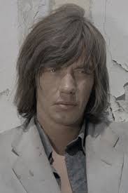 Theo Against the Rest of the World (1980)