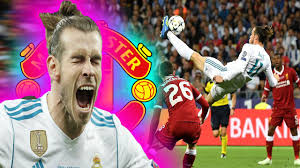 Confirmed team news, tv channel, stream, odds. Manchester United To Launch 200m Bale Bid Transfer News Now Mufc Manchester United Transfer News The Unit