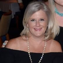 SMSD Secondary Instructional Fair August 2017: Directory