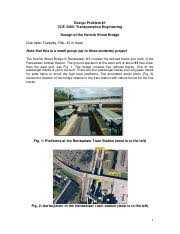 Arahan teknik 6/85 guidelines for presentation of engineering drawing preface this is the first revision of arahan teknik this is the first revision of arahan teknik (jalan) 6/85 on 'guideline for presentation of engineering drawings'. Guide On Geometric Design Of Road 2 Arahan Teknik Jalan 8 86 A Guide On Geometric Design Of Roads 7 0m 5 0m Roads Branch Public Works Department Course Hero