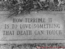 Greatest 21 noted quotes about death image Hindi | WishesTrumpet via Relatably.com