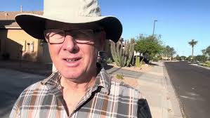 When Should You Start Puppy Lessons?