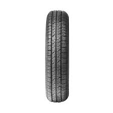 145r14 Bridgestone Ruote Borrani