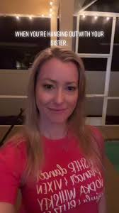 Michelle Bayless's Instagram, Twitter & Facebook