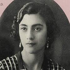 Balún Canán una alegoría mexicana de Rosario Castellanos