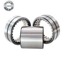 4R3426 Four Row Cylindrical Roller Bearings 170*230*120mm For Rolling Mills