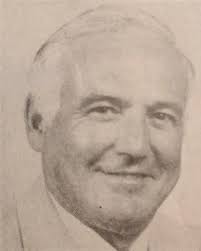 Joseph Perruccio Obituary