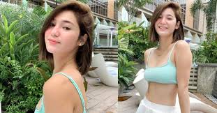 Barbie imperial is a leo and was born in the year of the tiger life. Barbie Imperial New Look New Look Barbie High Neck Bikinis